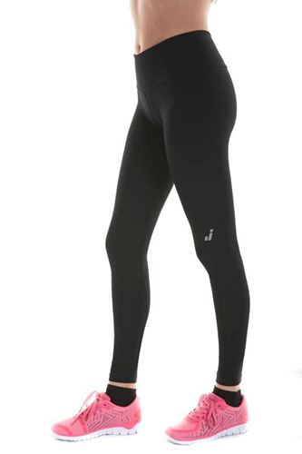 Picture of Plex 360 Pants