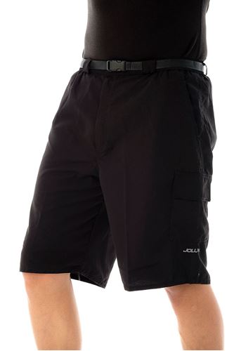 Picture of Bermuda  St Travel Micro