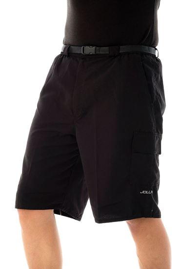 Picture of Bermuda  St Travel Micro