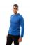 Picture of Duplex Tee Long
