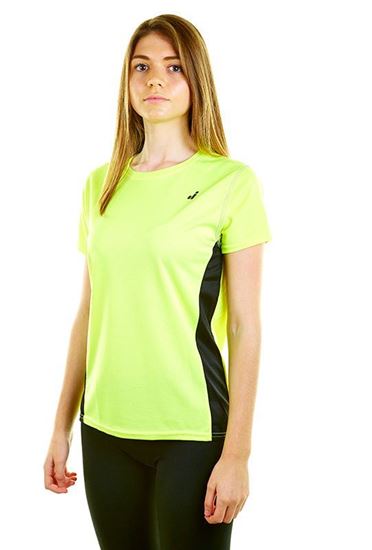 Picture of Ultra Tee W