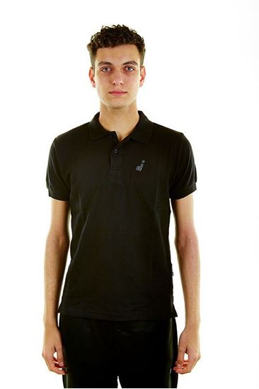 Picture of Polo  Urbi
