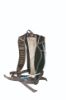 Picture of Backpack  Hydro 5
