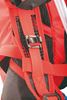 Picture of Hydro-Pro 15 Backpack