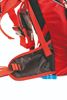 Picture of Hydro-Pro 15 Backpack