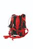 Picture of Hydro-Pro 15 Backpack