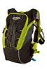 Picture of Hydro-Pro 15 Backpack