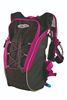 Picture of Hydro-Pro 15 Backpack
