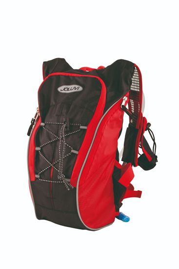 Picture of Hydro-Pro 15 Backpack