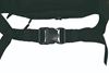 Picture of Montana Aneto 35 Backpack