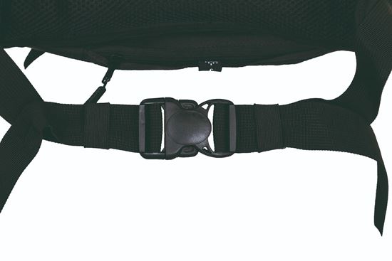 Picture of Montana Aneto 35 Backpack