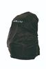 Picture of Montana Aneto 35 Backpack