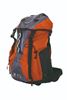 Picture of Montana Aneto 35 Backpack