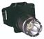 Picture of Alu 1 Cree