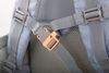 Picture of Backpack Aralar 60