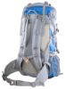 Picture of Backpack Aralar 60
