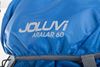 Picture of Backpack Aralar 60