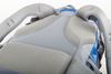Picture of Backpack Aralar 60