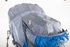 Picture of Backpack Aralar 60