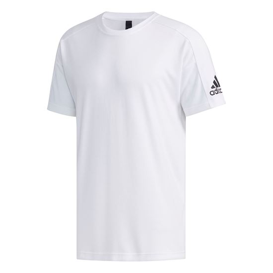 Picture of ID Stadium Tee