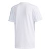 Picture of ID Stadium Tee