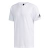 Picture of ID Stadium Tee