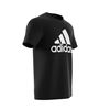 Picture of Must Haves Badge of Sport Tee