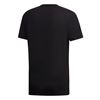 Picture of Must Haves Badge of Sport Tee