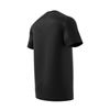 Picture of Must Haves Badge of Sport Tee