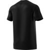 Picture of Must Haves Badge of Sport Tee