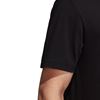 Picture of Must Haves Badge of Sport Tee
