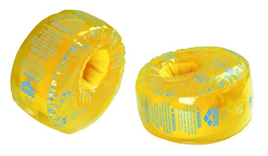 Picture of Awt Floating Armband