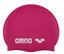 Picture of Classic Silicone Fuchsia-White