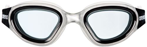 Picture of Envision Clear-Clear-Black
