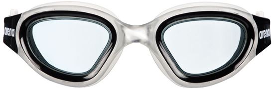 Picture of Envision Clear-Clear-Black