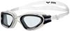 Picture of Envision Clear-Clear-Black