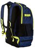 Picture of Fastpack 2.1 Royal-Fluo Yellow