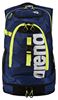 Picture of Fastpack 2.1 Royal-Fluo Yellow