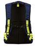 Picture of Fastpack 2.1 Royal-Fluo Yellow