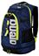 Picture of Fastpack 2.1 Royal-Fluo Yellow