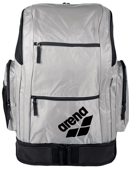 Picture of Spiky 2 Large Backpack