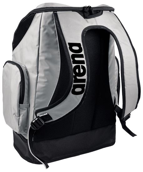 Picture of Spiky 2 Large Backpack