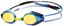 Picture of Tracks