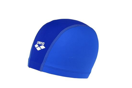 Picture of Unix Jr Royal-Skyblue-White