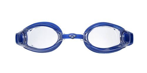 Picture of Zoom X-Fit Blue-Clear-Blue