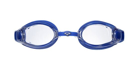 Picture of Zoom X-Fit Blue-Clear-Blue