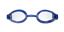 Picture of Zoom X-Fit Blue-Clear-Blue