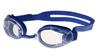 Picture of Zoom X-Fit Blue-Clear-Blue
