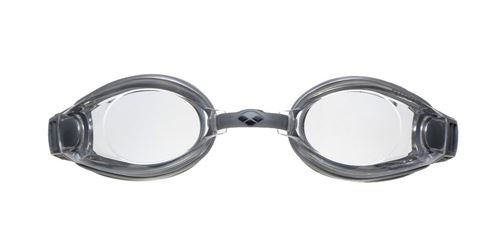 Picture of Zoom X-Fit Silver-Clear-Silver