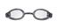 Picture of Zoom X-Fit Silver-Clear-Silver